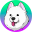 samoyedcoin.com