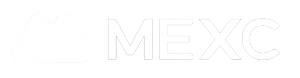 MEXC Logo