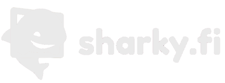 sharky.fi picture